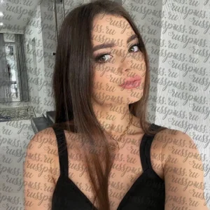 Фото 5 — Ариэлла, 23 года, 175 см, 58 кг, Москва