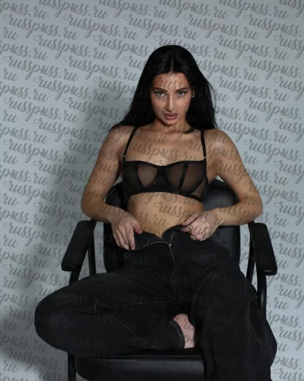 Ария, 22 года, 178 см, 60 кг, Красногорск