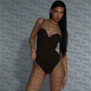 Фото 9 — Ария, 22 года, 178 см, 60 кг, Красногорск