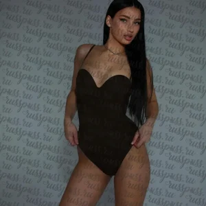 Фото 7 — Ария, 22 года, 178 см, 60 кг, Красногорск