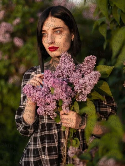 Арина, 20 лет, 168 см, 56 кг, Москва