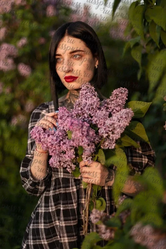 Арина, 20 лет, 168 см, 56 кг, Москва