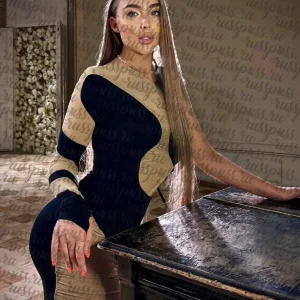 Фото 4 — Арина, 22 года, 160 см, 45 кг, Королёв