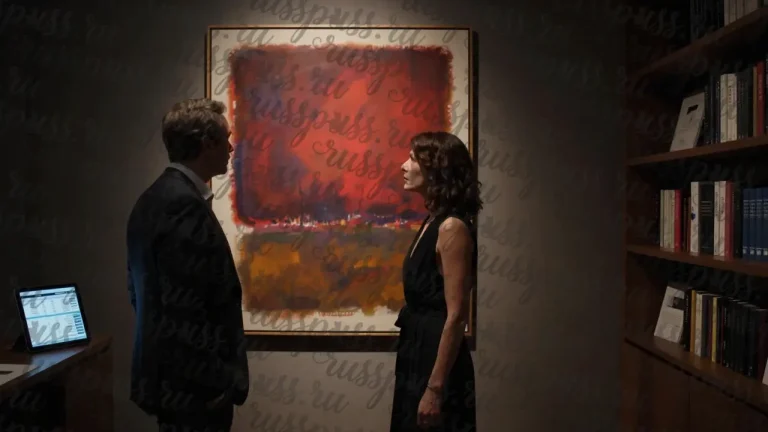 Арт-эскорт: как посещать закрытые выставки и аукционы с подготовленной спутницей