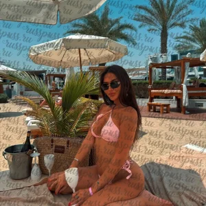 Фото 2 — Артемида, 25 лет, 178 см, 59 кг, Мытищи