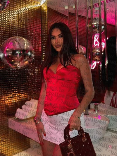 Артемида, 25 лет, 178 см, 59 кг, Мытищи