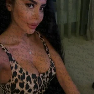 Фото 6 — Асал, 25 лет, 165 см, 50 кг, Балашиха