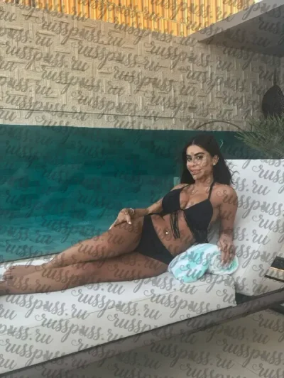 Асал, 25 лет, 165 см, 50 кг, Балашиха