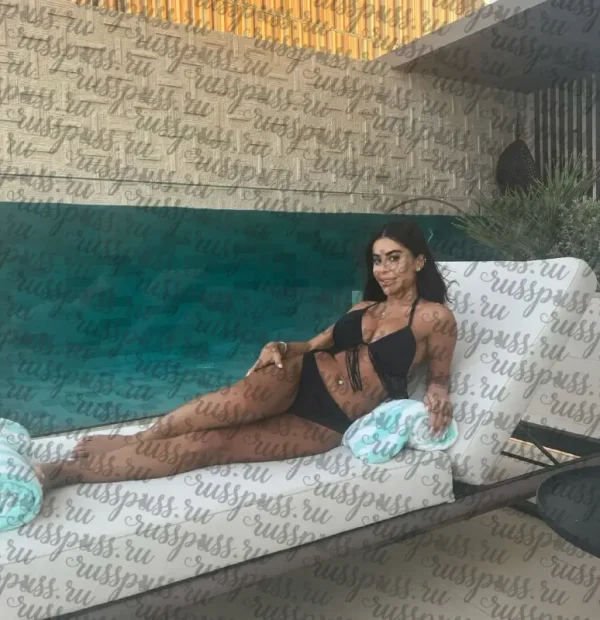 Асал, 25 лет, 165 см, 50 кг, Балашиха