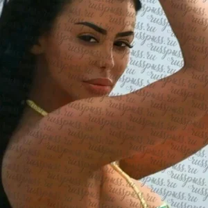 Фото 4 — Асал, 25 лет, 165 см, 50 кг, Балашиха