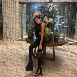 Фото 2 — Асал, 25 лет, 165 см, 50 кг, Балашиха