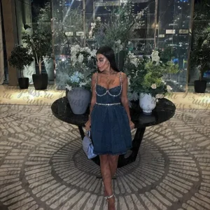 Фото 5 — Асал, 25 лет, 165 см, 50 кг, Балашиха