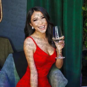 Фото 2 — Асель, 31 год, 175 см, 58 кг, Подольск