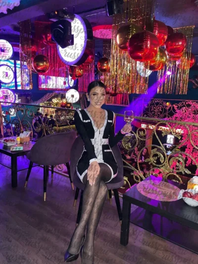 Асель, 31 год, 175 см, 58 кг, Подольск