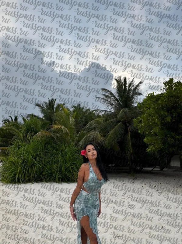 Аси, 25 лет, 167 см, 50 кг, Химки