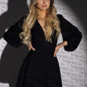 Фото 2 — Ася, 23 года, 165 см, 49 кг, Москва