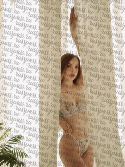 Ася, 20 лет, 169 см, 52 кг, Балашиха