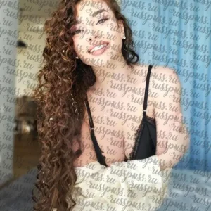 Фото 4 — Ассоль, 23 года, 172 см, 52 кг, Москва