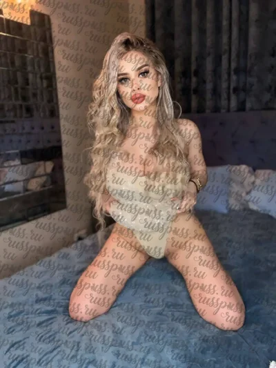 Астрия, 22 года, 173 см, 57 кг, Москва