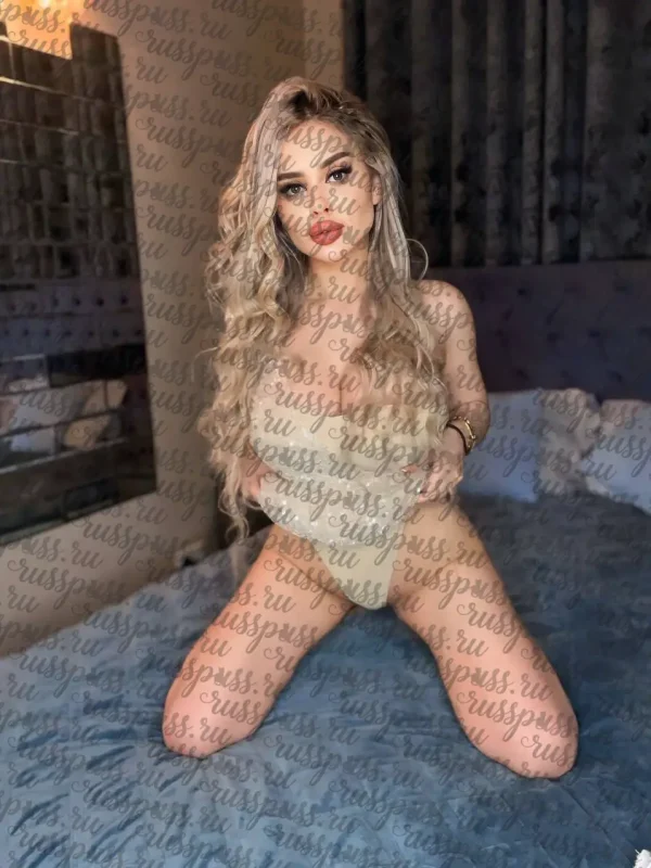 Астрия, 22 года, 173 см, 57 кг, Москва