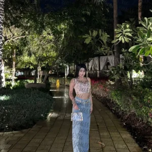 Фото 7 — Астрит, 23 года, 160 см, 45 кг, Москва