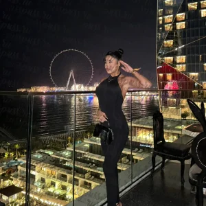 Фото 4 — Астрит, 23 года, 160 см, 45 кг, Москва