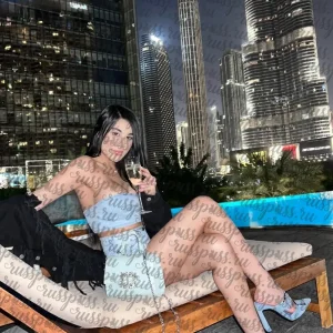 Фото 2 — Астрит, 23 года, 160 см, 45 кг, Москва