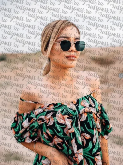 Asty, 26 лет, 165 см, 50 кг, Москва