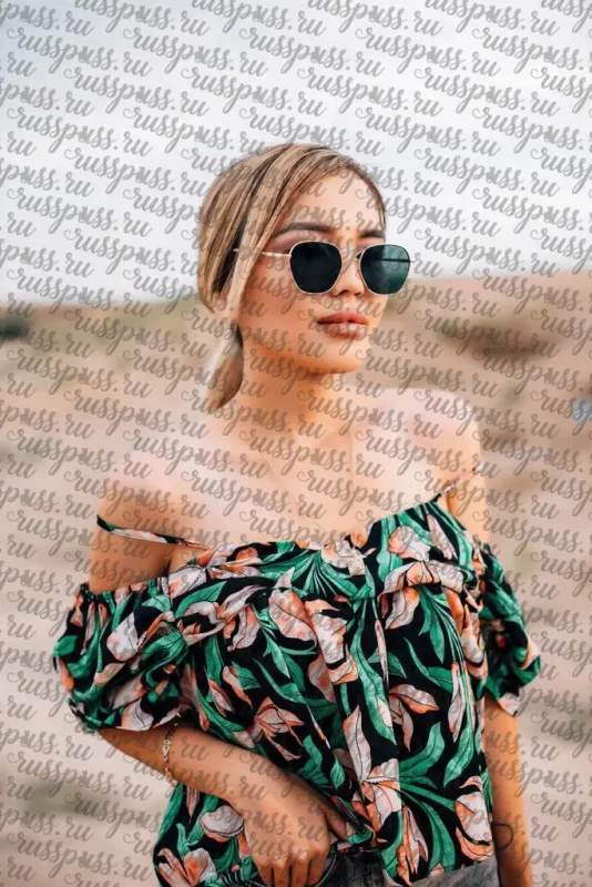 Asty, 26 лет, 165 см, 50 кг, Москва