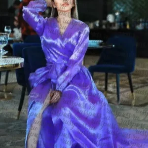 Фото 5 — Asty, 26 лет, 165 см, 50 кг, Москва