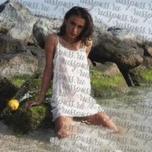 Фото 7 — Ава, 23 года, 170 см, 50 кг, Москва