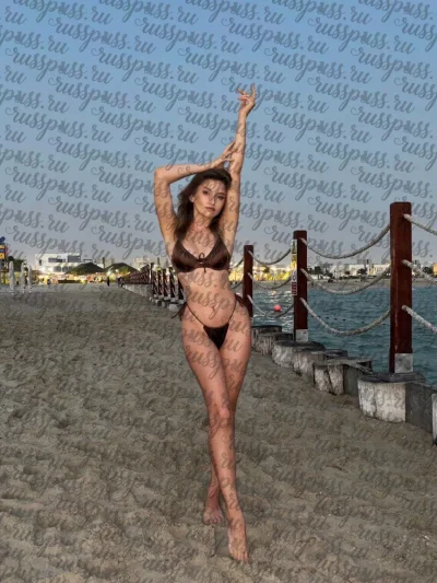 Авелина, 23 года, 170 см, 54 кг, Москва