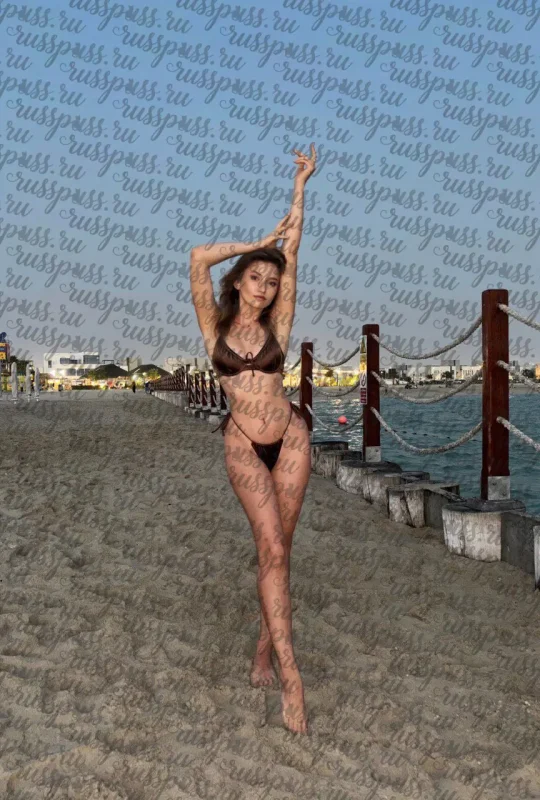 Авелина, 23 года, 170 см, 54 кг, Москва