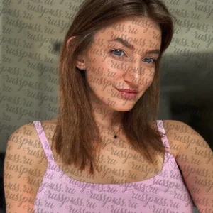 Фото 3 — Авелина, 23 года, 170 см, 53 кг, Москва