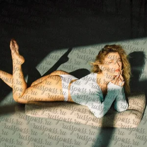 Фото 6 — Авелина, 23 года, 170 см, 54 кг, Москва