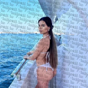 Фото 2 — Авиана, 26 лет, 170 см, 60 кг, Москва