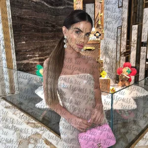 Фото 5 — Авиана, 26 лет, 170 см, 60 кг, Москва