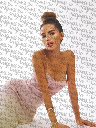 Авиана, 26 лет, 170 см, 60 кг, Москва