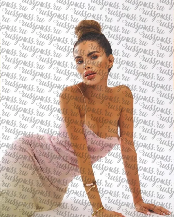 Авиана, 26 лет, 170 см, 60 кг, Москва