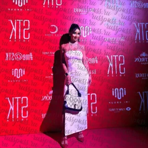 Фото 3 — Avrora, 26 лет, 165 см, 52 кг, Химки