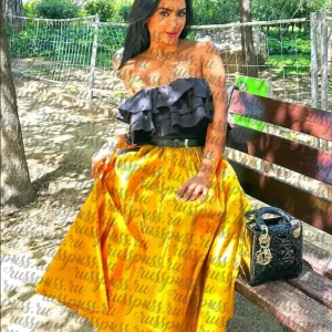 Фото 2 — Avrora, 26 лет, 165 см, 52 кг, Химки