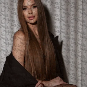 Фото 7 — Аврора, 23 года, 172 см, 56 кг, Королёв