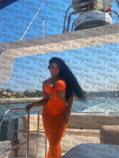 Ayarla, 24 года, 163 см, 66 кг, Люберцы