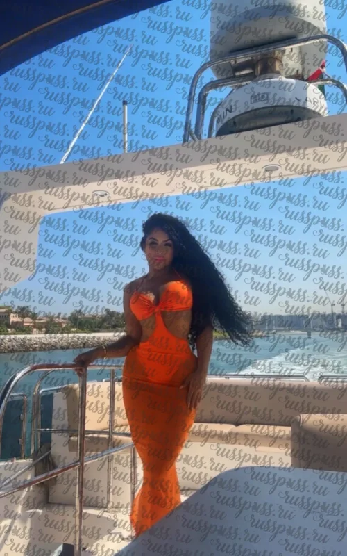 Ayarla, 24 года, 163 см, 66 кг, Люберцы