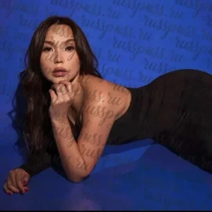 Фото 4 — Азалия, 30 лет, 165 см, 60 кг, Москва