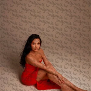 Фото 2 — Азалия, 30 лет, 165 см, 60 кг, Москва