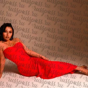 Фото 5 — Азалия, 30 лет, 165 см, 60 кг, Москва