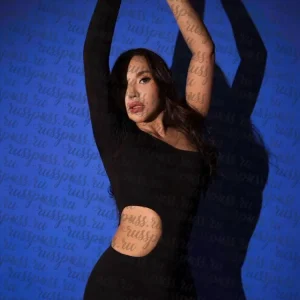 Фото 7 — Азалия, 30 лет, 165 см, 60 кг, Москва