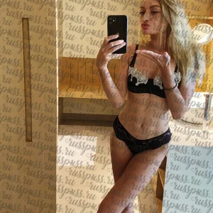 Фото 6 — Азиза, 29 лет, 168 см, 50 кг, Королёв