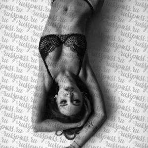 Фото 6 — Baby, 24 года, 179 см, 62 кг, Москва